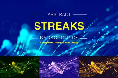 Abstract_Streaks~6.jpg