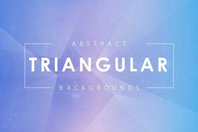 Abstract_Triangular_Backgrounds~6.jpg