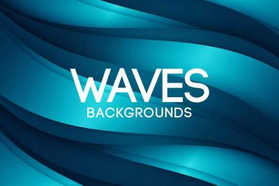 Abstract_Waves_Backgrounds~6.jpg