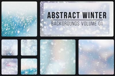 Abstract_Winter_Backgrounds_Vol__01~1.jpg