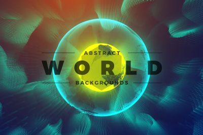 Abstract_World_Particles_Backgrounds~1.jpg