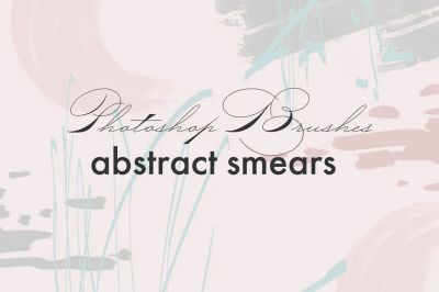 Abstract_smears_-_PS_Brushes.jpg