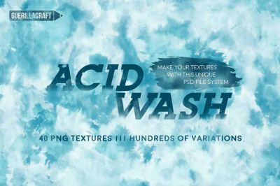 Acid_Wash~6.jpg