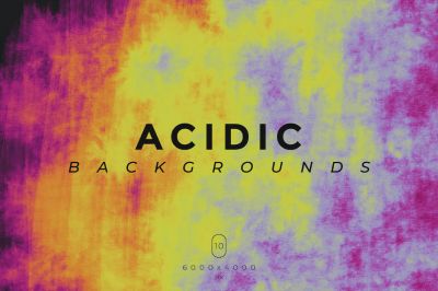 Acidic_Backgrounds.jpg