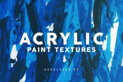 Acrylic_Paint_Textures_3~6.jpg