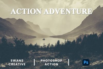 Action_Adventure_Photoshop_Action_CS3.jpg