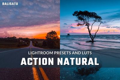 Action_Natural_LUTs_and_Lightroom_Presets.jpg