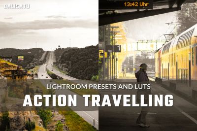 Action_Travelling_LUTs_and_Lightroom_Presets.jpg