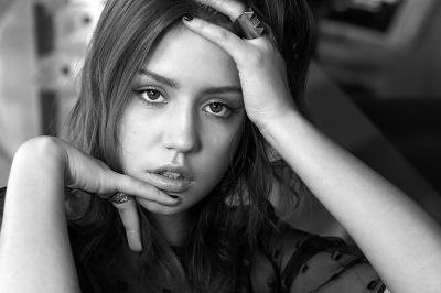 Adele-Exarchopoulos-4K.jpg