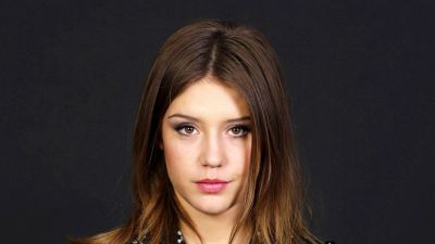 Adele-Exarchopoulos-HD-Background-.jpg