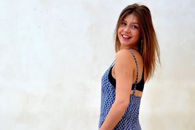 Adele-Exarchopoulos-Wallpapers-HD.jpg