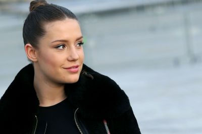 Adele-Exarchopoulos-son-homme-sa-force.jpg