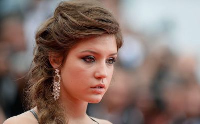 Adele-Exarchopoulos.jpg