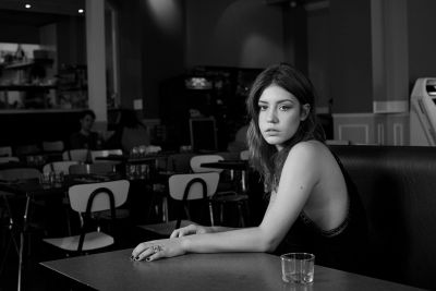 AdeleExarchopoulos_EricGuillemainPS_5.jpg