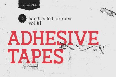 Adhesive_Tapes__1_Texture_Pack~6.jpg