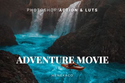 Adventure_Movie_Photoshop_Action___LUTs.jpg