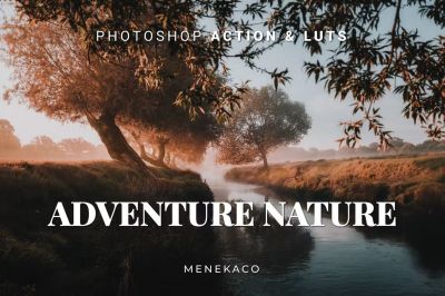 Adventure_Nature_Photoshop_Action___LUTs.jpg