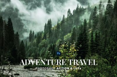 Adventure_Travel_Photoshop_Action___LUTs.jpg