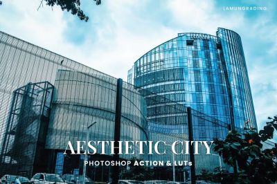 Aesthetic_City_Photoshop_Action___LUTs.jpg