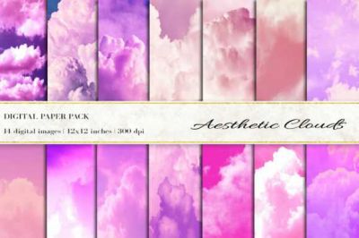 Aesthetic_Clouds_Digital_Papers_31312~4.jpg