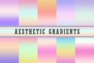 Aesthetic_Gradients.jpg