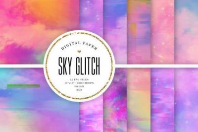 Aesthetic_Sky_Glitch_Backgrounds~6.jpg