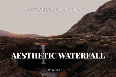 Aesthetic_Waterfall_Photoshop_Action___LUTs.jpg