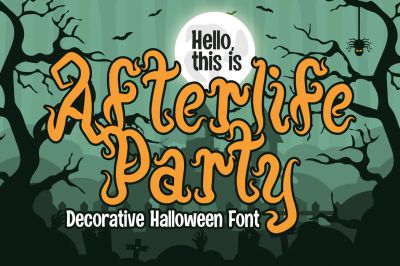 Afterlife_Party_-_Halloween_Font~2.jpg