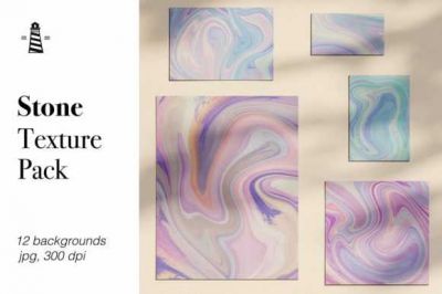 Agate_Textures_-_Wedding_Backgrounds~4.jpg