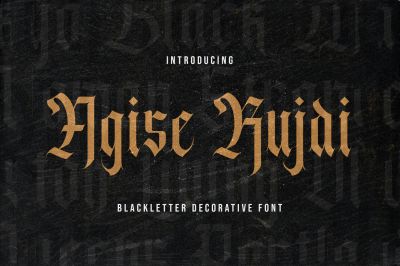 Agise_Rujdi_-_Blackletter_Font~2.jpg