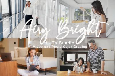 Airy_Bright_LUTs_Bundle.jpg