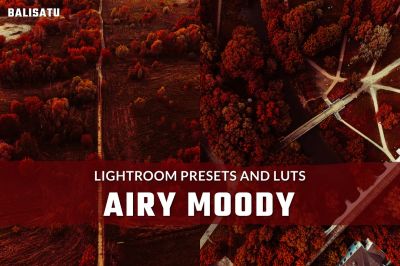 Airy_Moody_LUTs_and_Lightroom_Presets.jpg