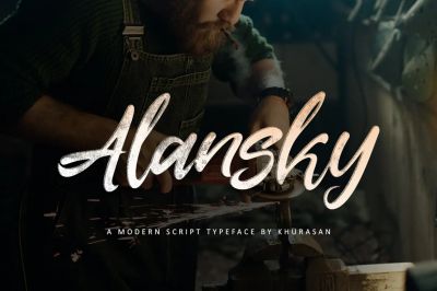 Alansky~2.jpg