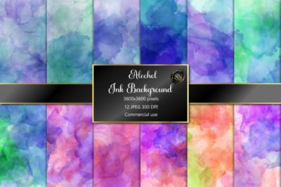 Alcohol_Ink_Digital_Paper_3442465~1.jpg