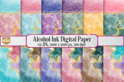 Alcohol_Ink_Gold_Glitter_Background_Set_h5646~4.jpg