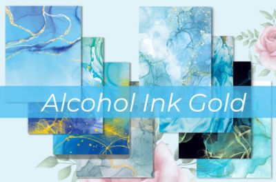 Alcohol_Ink_Gold_Glitter_Digital_Papers~1.jpg