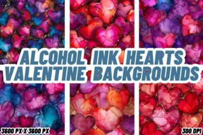 Alcohol_Ink_Hearts_Valentine_Backgrounds_355a.jpg