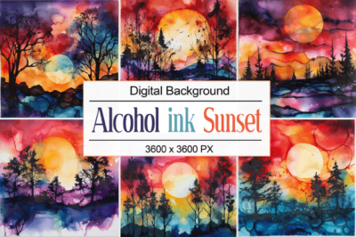 Alcohol_Ink_Twilight_Sunset.png