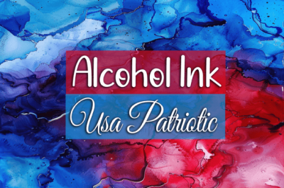 Alcohol_Ink_USA_Patriotic.png