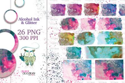 Alcohol_Ink___Glitter_Graphics~0.jpg