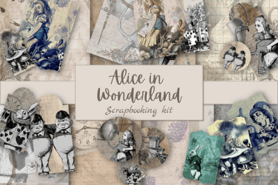 Alice_in_Wonderland_Scrapbook_Kit_1a.png