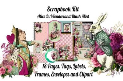 Alice_in_Wonderland_Scrapbook_Kit_Blush~0.jpg