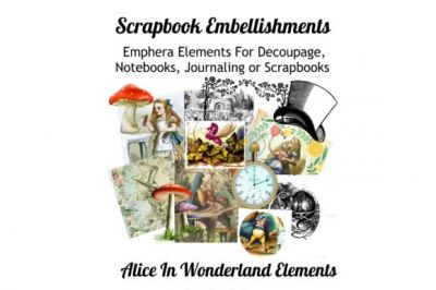 Alice_in_Wonderland_Scrapbook_Kit~0.jpg