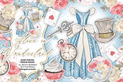 Alice_in_Wonderland_design~0.jpg