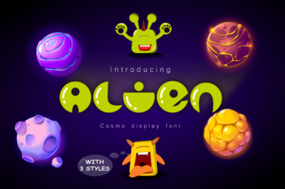 Alien_Font~2.png