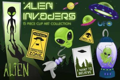 Alien_Invaders_Clip_Art_Set~0.jpg