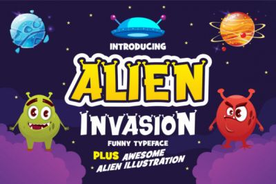 Alien_Invasion_Font~2.jpg