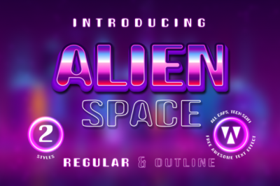 Alien_Space_Font~2.png