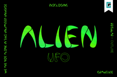 Alien_Ufo_Font~2.png