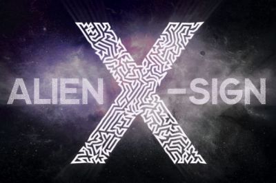 Alien_X_Sign_Font~2.jpg